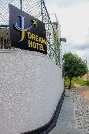 J Dream Resort