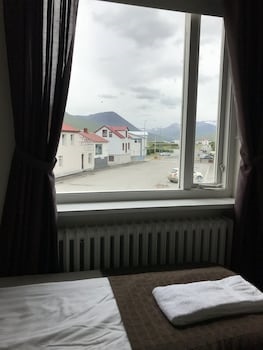 Kaffi Klara
