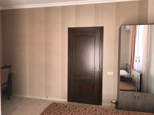 B&B Kamar