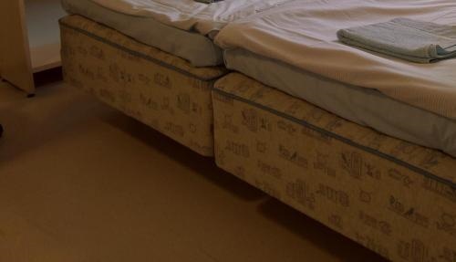 Kesähotelli DomusVirrat