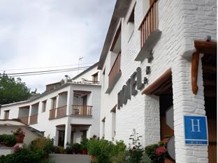 Estrella De Las Nieves