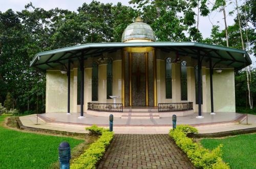 Club del Campo Hotel & Centro de Convenciones