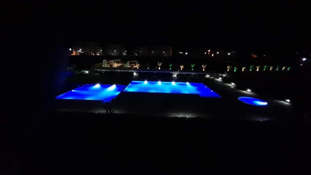 Jade F BL. Zemin D - 6