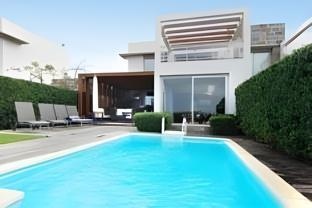 Villa Gran Canaria Specialodges