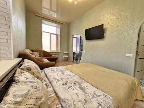 Viva Olive - ?????? ?? ???????? ? ??????