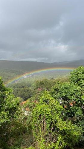 Casa De Luciana LenCOis
