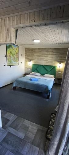 ?????? ????? ????? ????i? ? ????????