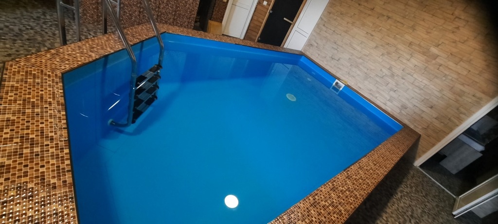 Hotel Argo