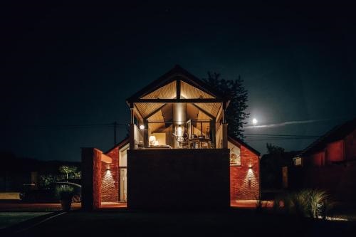 Comme chez Soye - Private Wellness