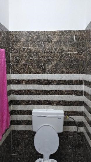 Sagarika Guest House