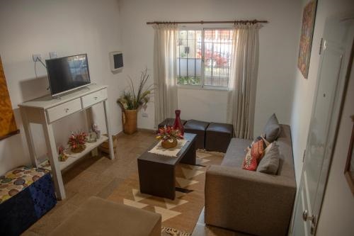 Casa Duplex en Cataratas del Iguazu