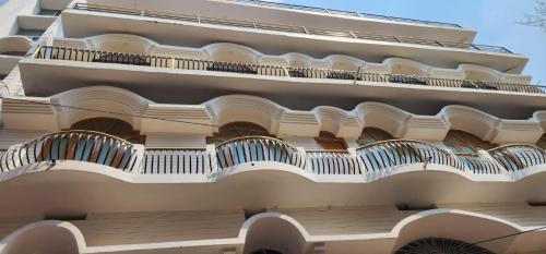 Grand Hotel Inn