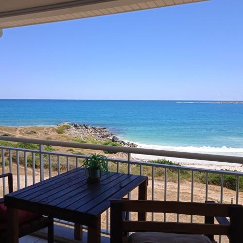 Happy Residence - Orient Beach