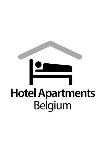 Hotel Apartments Belgium I