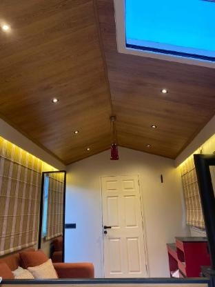 Yellow Hotels & Cottages