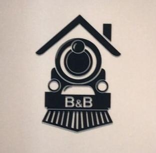 B&B Casastazione Pescara