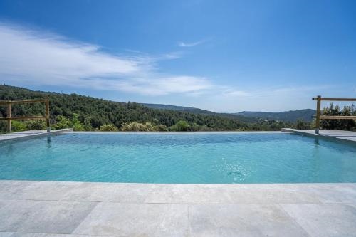 Hotel japones Puigpinos