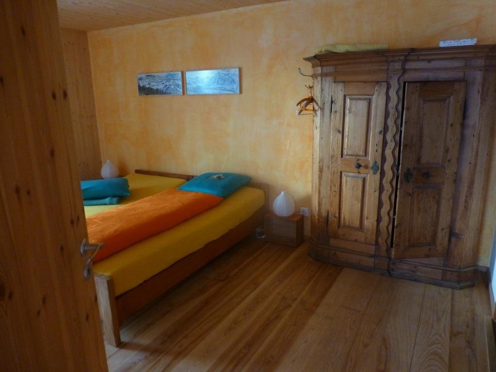 Bed and Breakfast Winzenberg