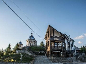 ???????????? ???????