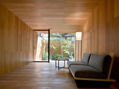 Kyo No Ondokoro Goshonishi #6