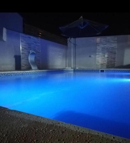 Apart portal de la selva