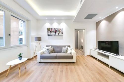 Ariston Ciclabile Appartamento in CENTRO a Sanremo