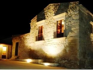 Agriturismo Baglio Pollicarini