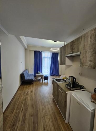 Art House Tsaghkadzor