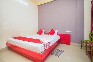 Green Earth Resort