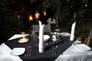 Explorer by Eco Team - Dambana