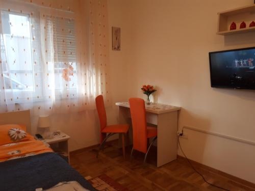 Apartman Ana