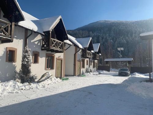 ??????????? ?????? ???????????