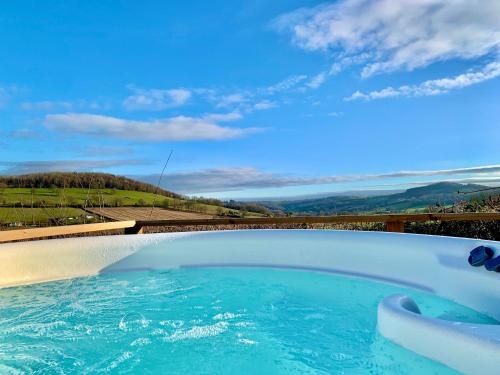 The Stables (Adults Only)