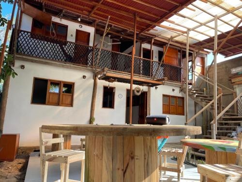 Casa PALUM Private Room Private bathroom