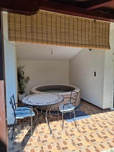 Apartment Aqua Royal