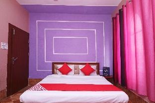 Collection O Raj Mahal