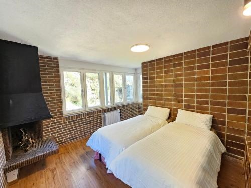 Penibetico ERB Alojamientos