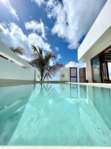 La Villa de Victor