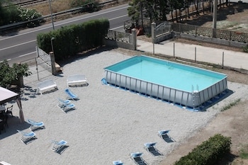 Park Hotel Gianfranco