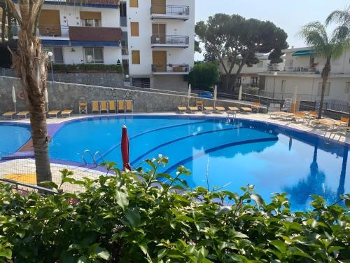 Appartamento Stella Marina