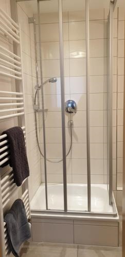 Gastezimmer , Pension Wauri