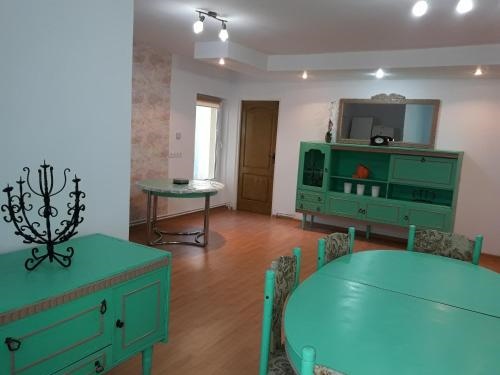 Casa Anca Hateg