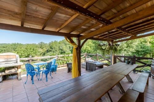 Centre Equestre Du Passe Temps