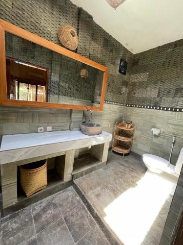 Sampai Jumpa Gili Air (Adults Only)