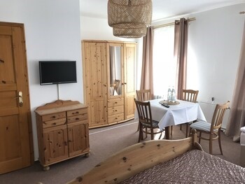 Hotel Landgasthaus