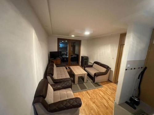 Apartment Vlasic