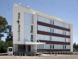 Rental Suites Pilar
