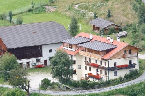 Pension Marchnerhof