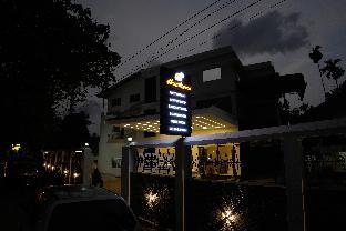 Hotel Kairali