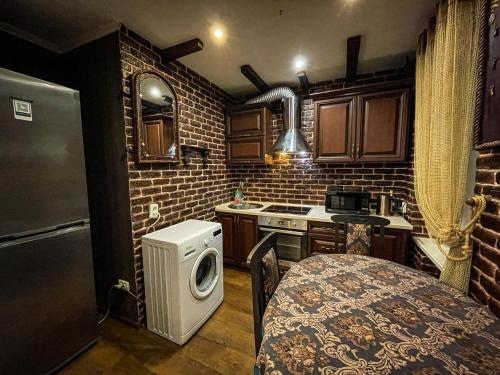 Greta - ???????? ?????? ? ?????? ?? ????????